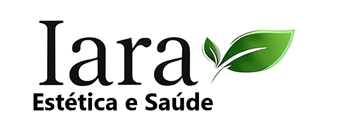 Logo da Empresa